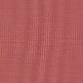 HT0033 var.54